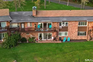 264 Lyman Rd, Wolcott, CT 06716 - Photo 19