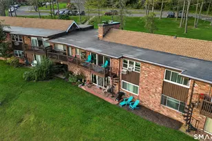 264 Lyman Rd, Wolcott, CT 06716 - Photo 23