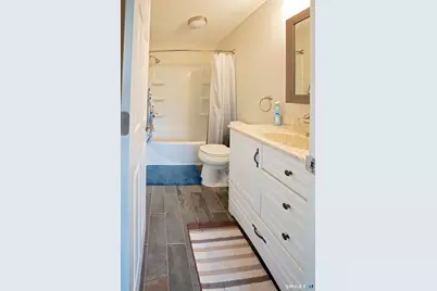 262 Skyview Drive #262, Cromwell, CT 06416 - Photo 17