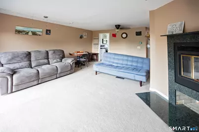262 Skyview Drive #262, Cromwell, CT 06416 - Photo 7