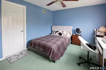 262 Skyview Drive #262, Cromwell, CT 06416 - Photo 15