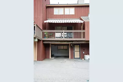 262 Skyview Drive #262, Cromwell, CT 06416 - Photo 19