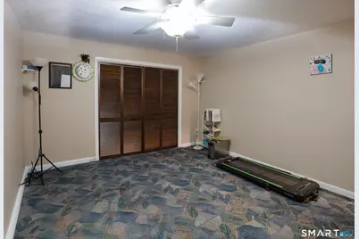 262 Skyview Drive #262, Cromwell, CT 06416 - Photo 23