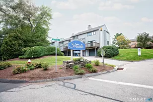 262 Skyview Dr, Cromwell, CT 06416 - Photo 1
