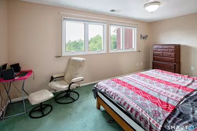 262 Skyview Drive #262, Cromwell, CT 06416 - Photo 13