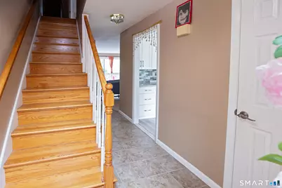 262 Skyview Drive #262, Cromwell, CT 06416 - Photo 11