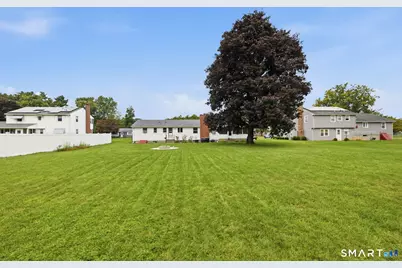 27 Rival Court, East Hartford, CT 06118 - Photo 33