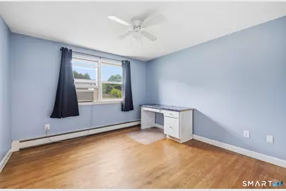 27 Rival Court, East Hartford, CT 06118 - Photo 17