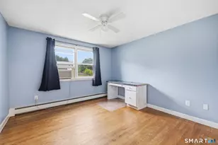 27 Rival Ct, East Hartford, CT 06118 - Photo 17
