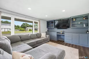 27 Rival Ct, East Hartford, CT 06118 - Photo 5