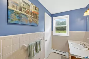 27 Rival Ct, East Hartford, CT 06118 - Photo 23