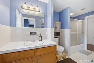 27 Rival Ct, East Hartford, CT 06118 - Photo 21