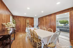 27 Rival Ct, East Hartford, CT 06118 - Photo 11