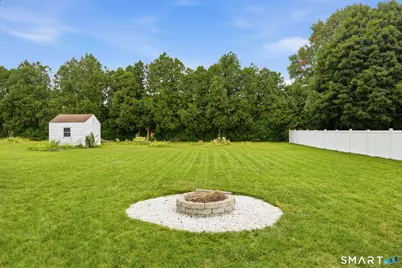 27 Rival Court, East Hartford, CT 06118 - Photo 31