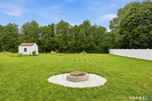27 Rival Ct, East Hartford, CT 06118 - Photo 31