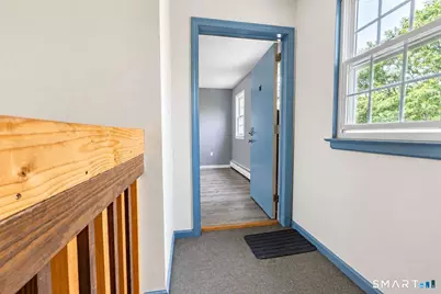 32 Willieb Street #B1, Glastonbury, CT 06033 - Photo 9