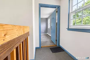 32 Willieb St, Glastonbury, CT 06033 - Photo 9