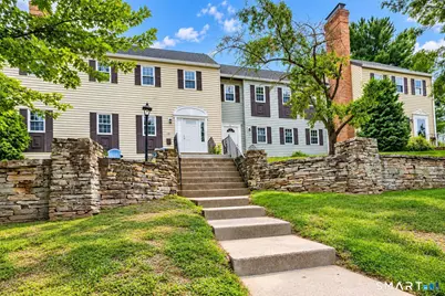 32 Willieb Street #B1, Glastonbury, CT 06033 - Photo 1