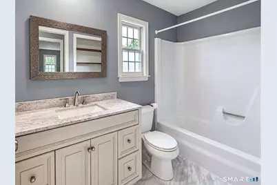 32 Willieb Street #B1, Glastonbury, CT 06033 - Photo 7