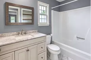 32 Willieb St, Glastonbury, CT 06033 - Photo 7