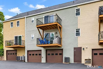 32 Willieb Street #B1, Glastonbury, CT 06033 - Photo 11