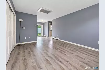 32 Willieb Street #B1, Glastonbury, CT 06033 - Photo 3