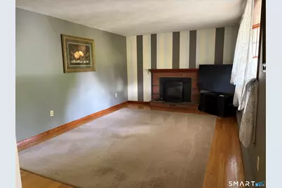 703 Laurel Grove Road, Middletown, CT 06457 - Photo 3