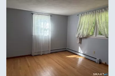 703 Laurel Grove Road, Middletown, CT 06457 - Photo 7
