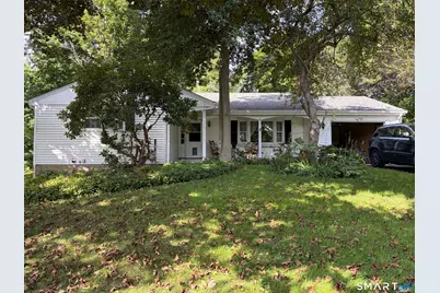 703 Laurel Grove Road, Middletown, CT 06457 - Photo 1