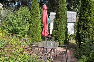 703 Laurel Grove Rd, Middletown, CT 06457 - Photo 17