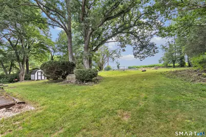 72 Stendahl Drive, Shelton, CT 06484 - Photo 3