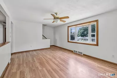 72 Stendahl Drive, Shelton, CT 06484 - Photo 17