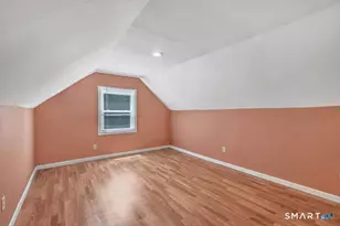 72 Stendahl Dr, Shelton, CT 06484 - Photo 25