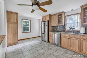 72 Stendahl Dr, Shelton, CT 06484 - Photo 13
