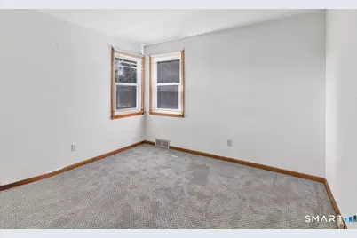 72 Stendahl Drive, Shelton, CT 06484 - Photo 21