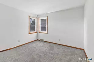 72 Stendahl Dr, Shelton, CT 06484 - Photo 21