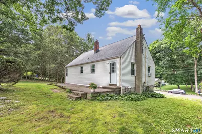 72 Stendahl Drive, Shelton, CT 06484 - Photo 5