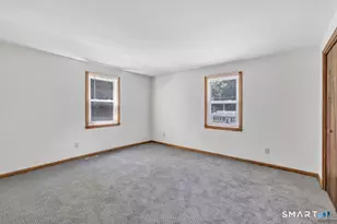 72 Stendahl Dr, Shelton, CT 06484 - Photo 19