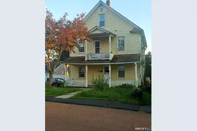 25 Baldwin Street, Naugatuck, CT 06770 - Photo 1