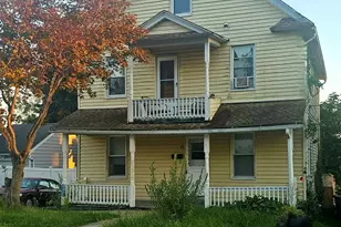 25 Baldwin St, Naugatuck, CT 06770 - Photo 1