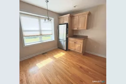 18 Quigley Road, Wallingford, CT 06492 - Photo 35