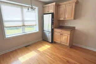 18 Quigley Rd, Wallingford, CT 06492 - Photo 35