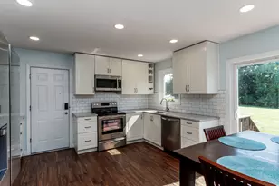 18 Quigley Rd, Wallingford, CT 06492 - Photo 13