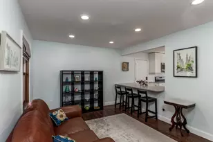 18 Quigley Rd, Wallingford, CT 06492 - Photo 9