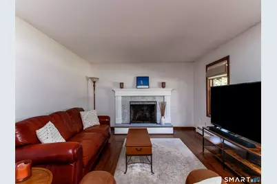 18 Quigley Road, Wallingford, CT 06492 - Photo 5