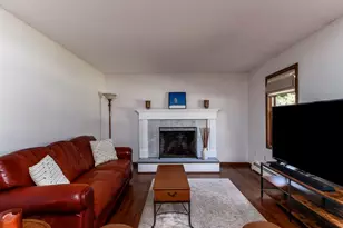 18 Quigley Rd, Wallingford, CT 06492 - Photo 5