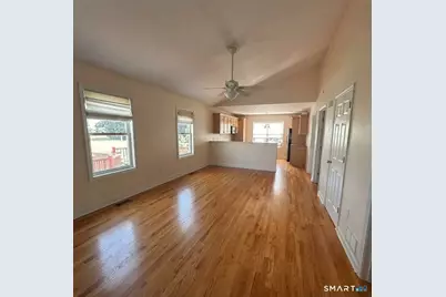 18 Quigley Road, Wallingford, CT 06492 - Photo 33