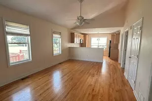 18 Quigley Rd, Wallingford, CT 06492 - Photo 33