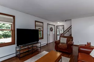 18 Quigley Rd, Wallingford, CT 06492 - Photo 7