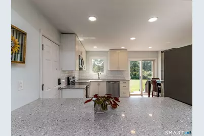 18 Quigley Road, Wallingford, CT 06492 - Photo 11